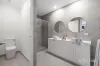 4/50 Glenburnie Road, Mitcham, Vic 3132-Image