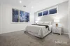 4/50 Glenburnie Road, Mitcham, Vic 3132-Image