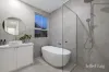 4/50 Glenburnie Road, Mitcham, Vic 3132-Image