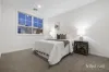 4/50 Glenburnie Road, Mitcham, Vic 3132-Image