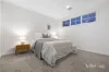 4/50 Glenburnie Road, Mitcham, Vic 3132-Image