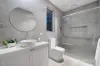 4/50 Glenburnie Road, Mitcham, Vic 3132-Image