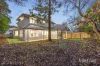 4/50 Glenburnie Road, Mitcham, Vic 3132-Image