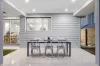 4/50 Glenburnie Road, Mitcham, Vic 3132-Image
