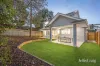 4/50 Glenburnie Road, Mitcham, Vic 3132-Image