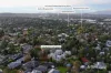 4/50 Glenburnie Road, Mitcham, Vic 3132-Image