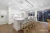 4/50 Glenburnie Road, Mitcham, Vic 3132-Image