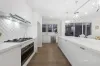 4/50 Glenburnie Road, Mitcham, Vic 3132-Image