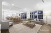 4/50 Glenburnie Road, Mitcham, Vic 3132-Image