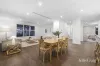 4/50 Glenburnie Road, Mitcham, Vic 3132-Image