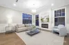 4/50 Glenburnie Road, Mitcham, Vic 3132-Image