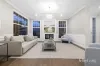 4/50 Glenburnie Road, Mitcham, Vic 3132-Image