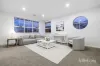 4/50 Glenburnie Road, Mitcham, Vic 3132-Image