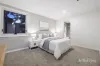 4/50 Glenburnie Road, Mitcham, Vic 3132-Image