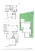 4/50 Glenburnie Road, Mitcham, Vic 3132-Floorplan