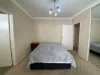 4/50 Magnus Street, Nelson Bay, NSW 2315-Image