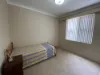 4/50 Magnus Street, Nelson Bay, NSW 2315-Image