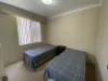 4/50 Magnus Street, Nelson Bay, NSW 2315-Image