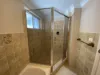 4/50 Magnus Street, Nelson Bay, NSW 2315-Image