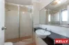 4/50 Norman Street, St James, WA 6102-Image