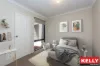 4/50 Norman Street, St James, WA 6102-Image