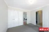 4/50 Norman Street, St James, WA 6102-Image