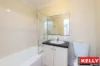 4/50 Norman Street, St James, WA 6102-Image