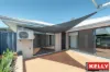 4/50 Norman Street, St James, WA 6102-Image