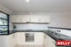 4/50 Norman Street, St James, WA 6102-Image