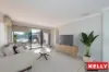 4/50 Norman Street, St James, WA 6102-Image