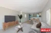 4/50 Norman Street, St James, WA 6102-Image