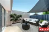 4/50 Norman Street, St James, WA 6102-Image