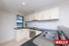 4/50 Norman Street, St James, WA 6102-Image