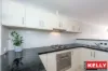 4/50 Norman Street, St James, WA 6102-Image