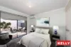 4/50 Norman Street, St James, WA 6102-Image