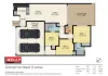 4/50 Norman Street, St James, WA 6102-Floorplan