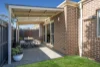 4/50 Patullos Road, Lara, Vic 3212-Image