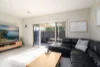 4/50 Patullos Road, Lara, Vic 3212-Image