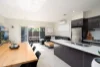 4/50 Patullos Road, Lara, Vic 3212-Image