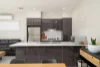 4/50 Patullos Road, Lara, Vic 3212-Image