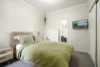 4/50 Patullos Road, Lara, Vic 3212-Image