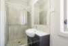4/50 Patullos Road, Lara, Vic 3212-Image