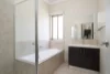 4/50 Patullos Road, Lara, Vic 3212-Image