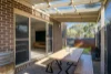 4/50 Patullos Road, Lara, Vic 3212-Image