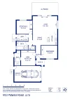 4/50 Patullos Road, Lara, Vic 3212-Floorplan