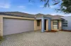 4/50 Queen Street, Bentley, WA 6102