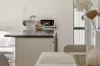 4/50 Queen Street, Bentley, WA 6102-Image