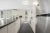 4/50 Queen Street, Bentley, WA 6102-Image