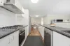 4/50 Queen Street, Bentley, WA 6102-Image