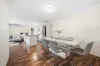 4/50 Queen Street, Bentley, WA 6102-Image
